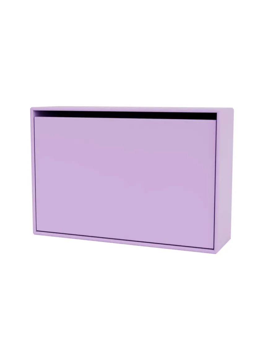 Montana Entrémøbler<Skoskab, dybde 30 cm fra