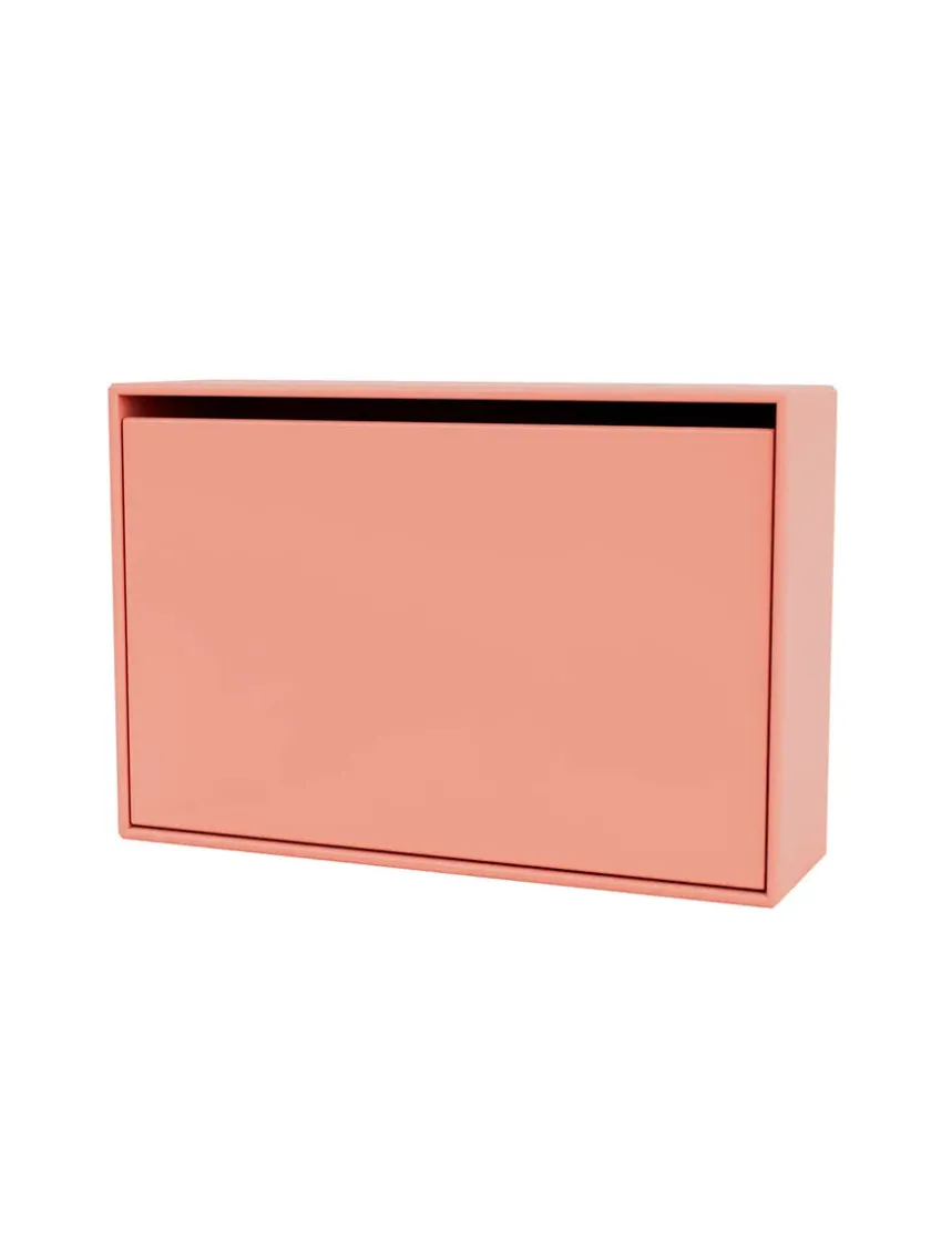 Montana Entrémøbler<Skoskab, dybde 30 cm fra