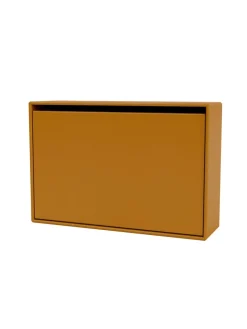 Montana Entrémøbler<Skoskab, dybde 30 cm fra