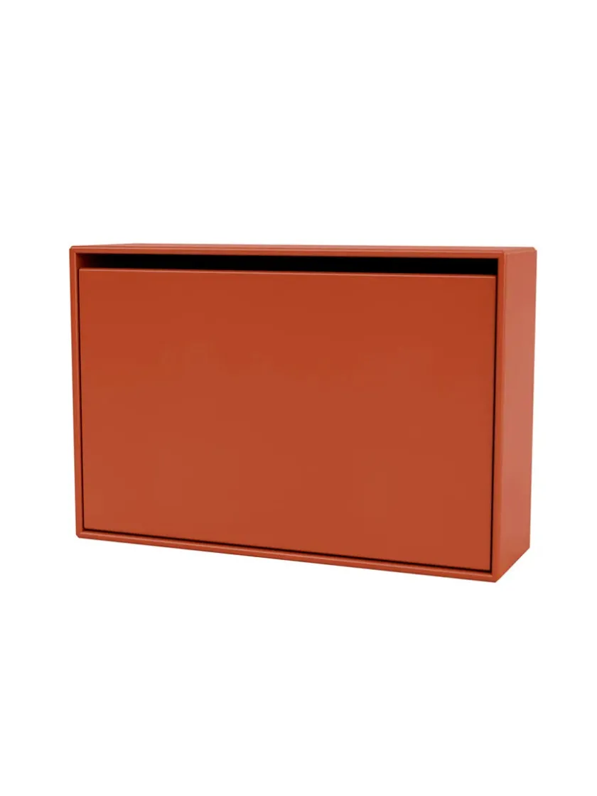 Montana Entrémøbler<Skoskab, dybde 30 cm fra