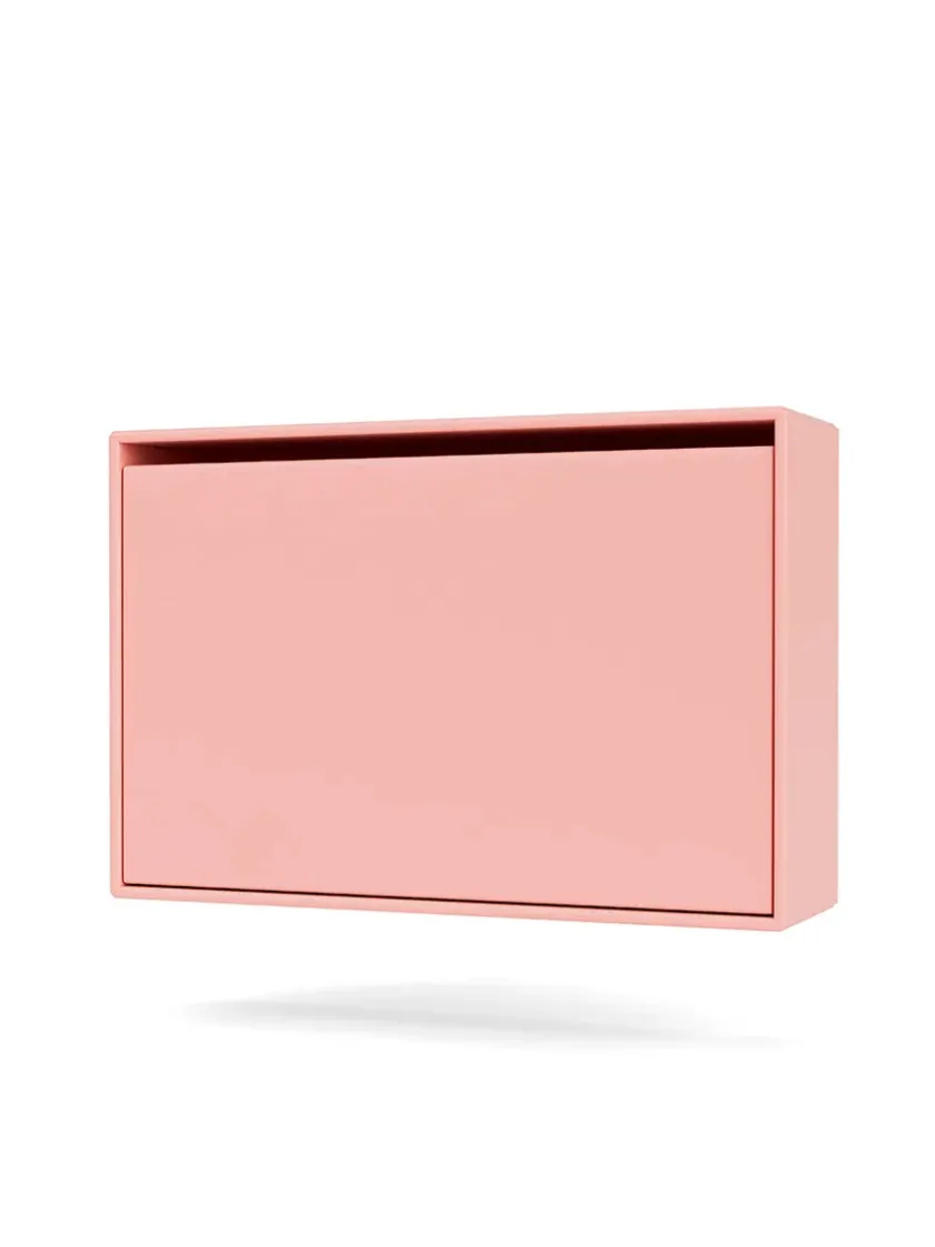 Montana Entrémøbler<Skoskab, dybde 30 cm fra