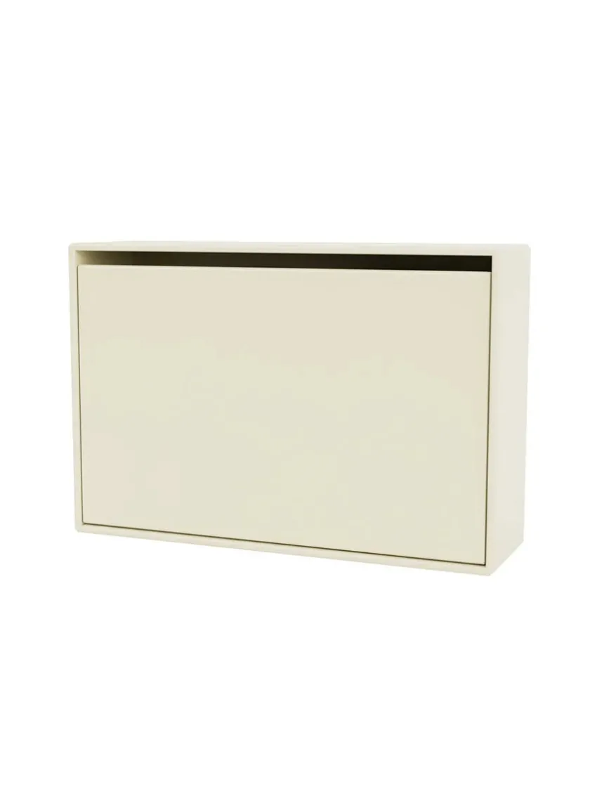 Montana Entrémøbler<Skoskab, dybde 30 cm fra