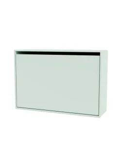 Montana Entrémøbler<Skoskab, dybde 30 cm fra