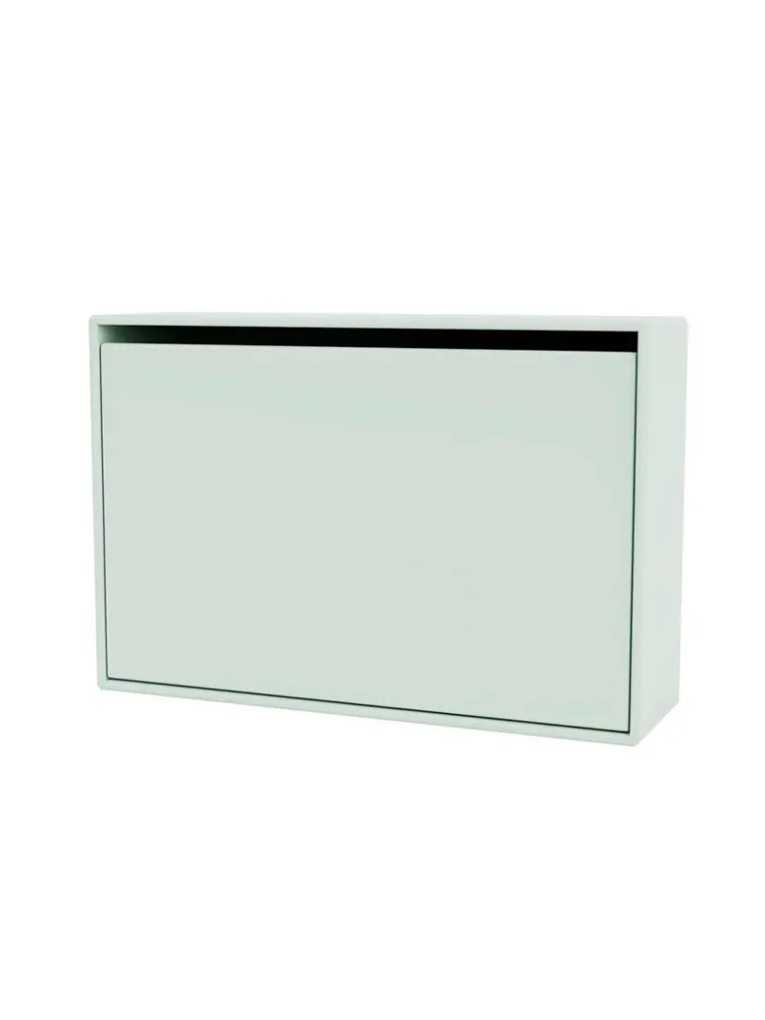 Montana Entrémøbler<Skoskab, dybde 30 cm fra