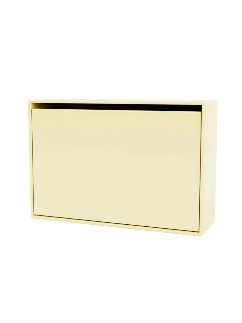 Montana Entrémøbler<Skoskab, dybde 30 cm fra