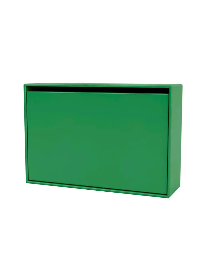 Montana Entrémøbler<Skoskab, dybde 30 cm fra