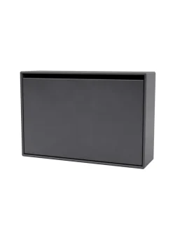 Montana Entrémøbler<Skoskab, dybde 30 cm fra