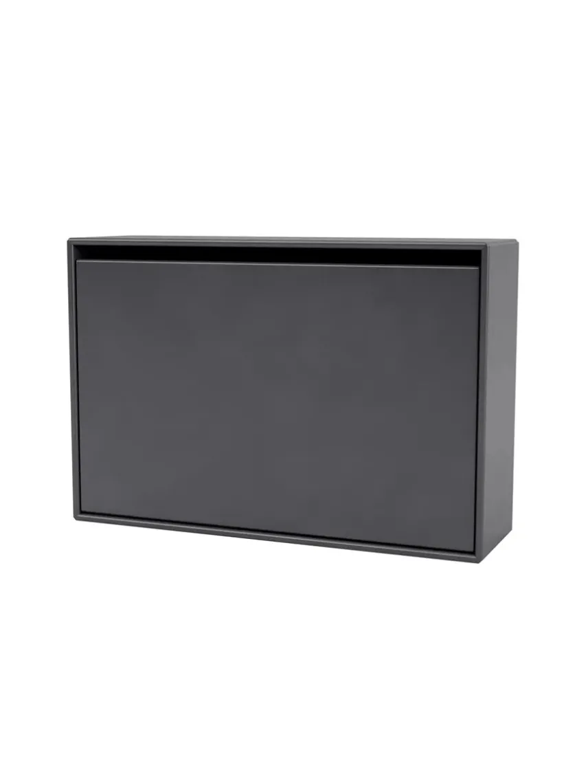 Montana Entrémøbler<Skoskab, dybde 30 cm fra