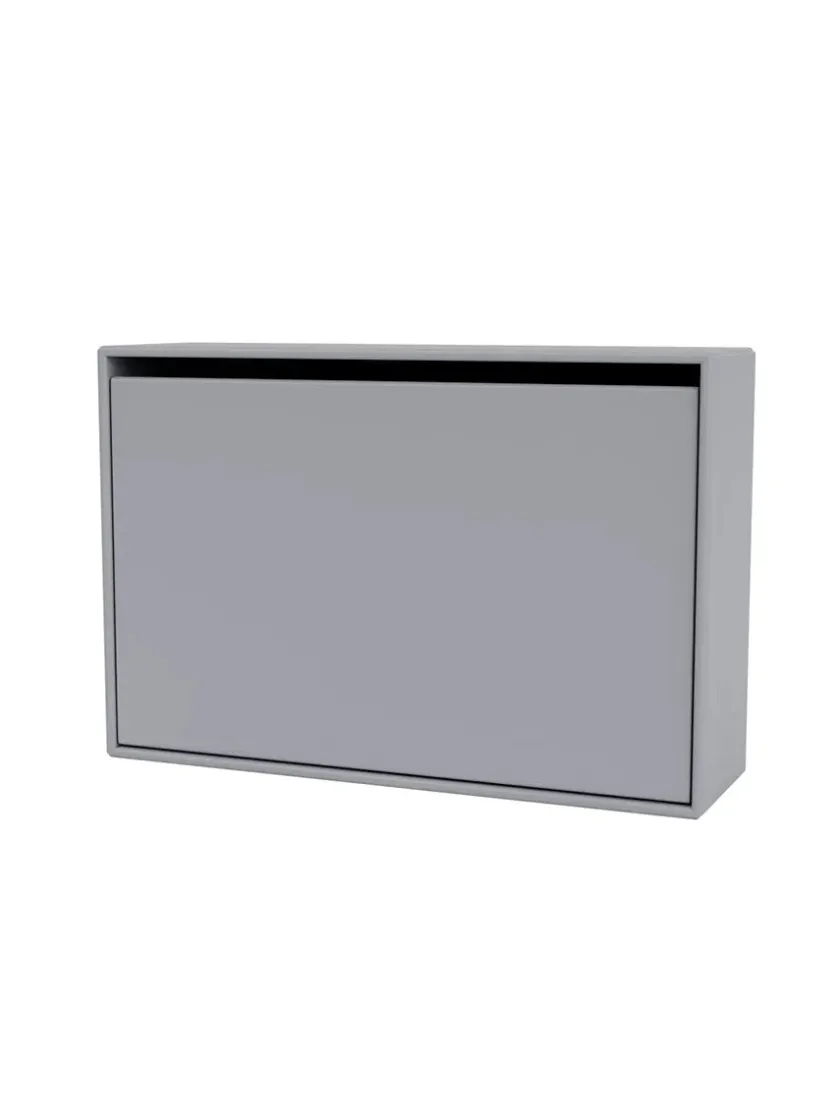 Montana Entrémøbler<Skoskab, dybde 30 cm fra