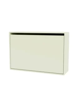 Montana Entrémøbler<Skoskab, dybde 30 cm fra