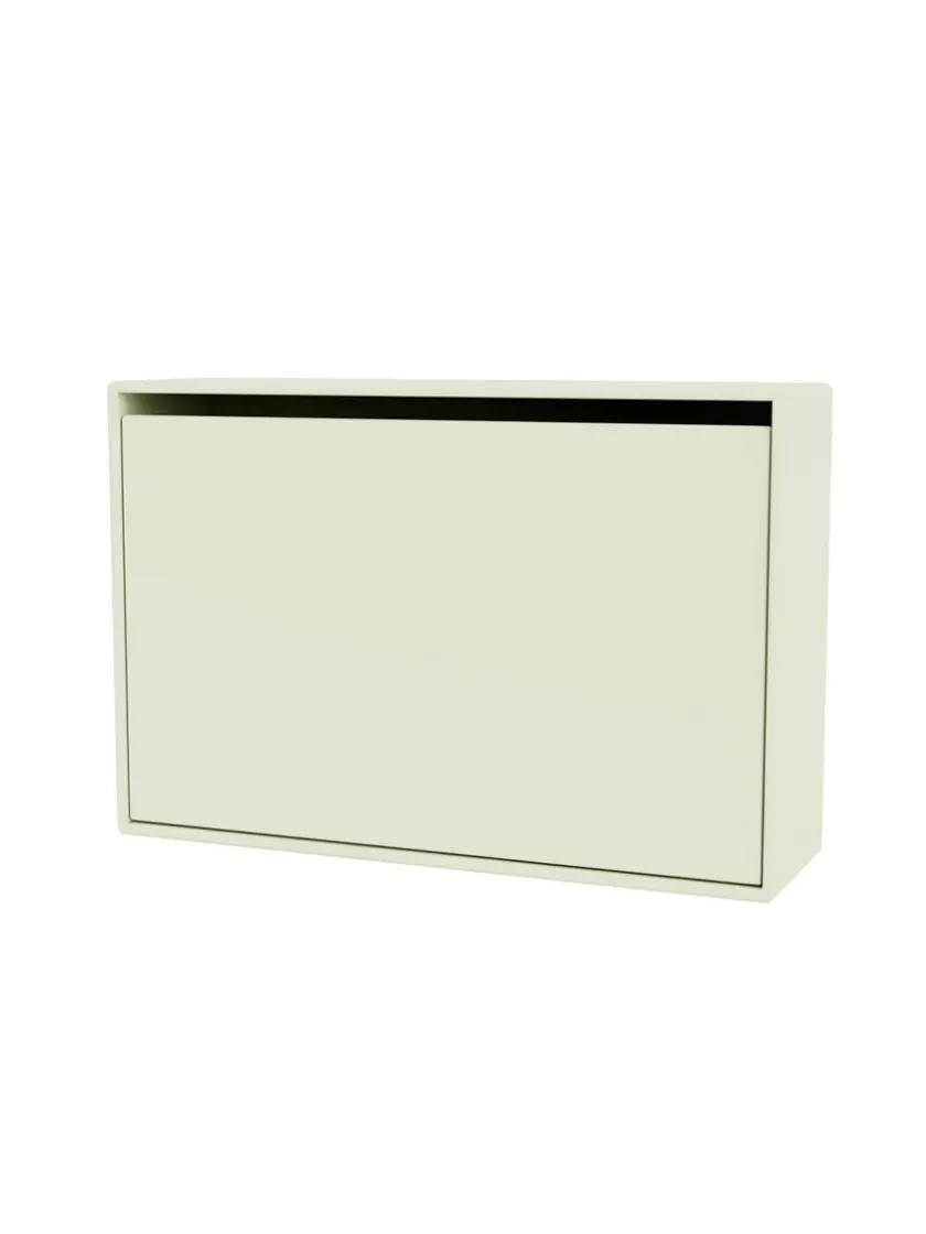 Montana Entrémøbler<Skoskab, dybde 30 cm fra