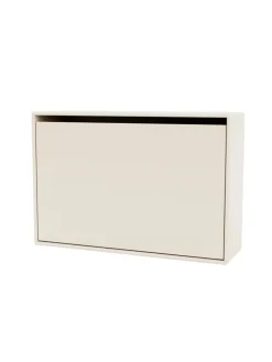 Montana Entrémøbler<Skoskab, dybde 30 cm fra