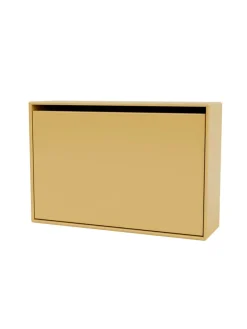 Montana Entrémøbler<Skoskab, dybde 30 cm fra