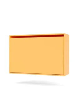 Montana Entrémøbler<Skoskab, dybde 30 cm fra