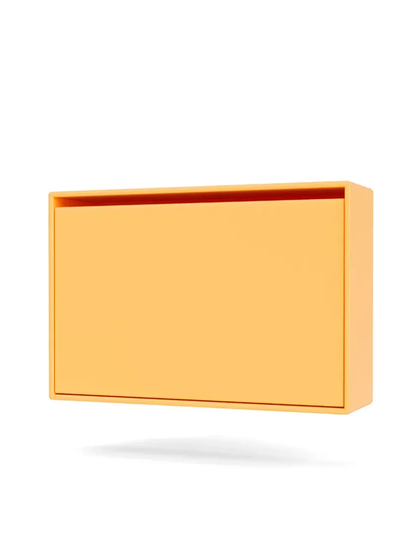 Montana Entrémøbler<Skoskab, dybde 30 cm fra