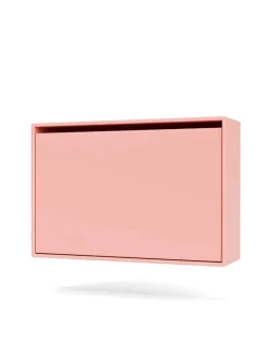 Montana Entrémøbler<Skoskab, dybde 30 cm fra