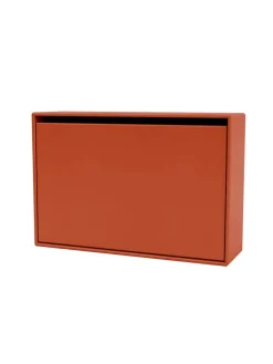 Montana Entrémøbler<Skoskab, dybde 20 cm fra