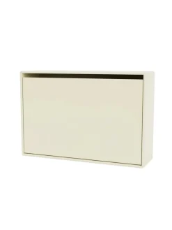 Montana Entrémøbler<Skoskab, dybde 20 cm fra