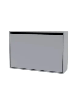 Montana Entrémøbler<Skoskab, dybde 20 cm fra