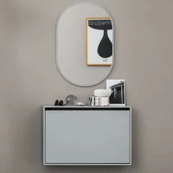 Montana Entrémøbler<Skoskab, dybde 20 cm fra