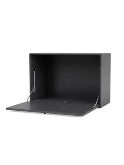 Montana Skriveborde<Skrivebordsmodul 4119 fra