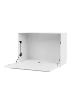 Montana Skriveborde<Skrivebordsmodul 4119 fra