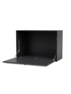 Montana Skriveborde<Skrivebordsmodul 4119 fra