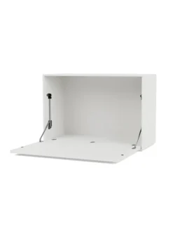 Montana Skriveborde<Skrivebordsmodul 4119 fra