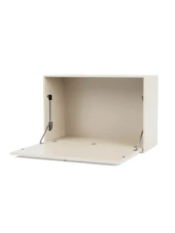 Montana Skriveborde<Skrivebordsmodul 4119 fra