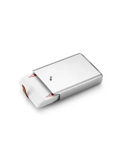 Børn Georg Jensen Gaver Til Ham|Legetøj<SKY kortspil fra