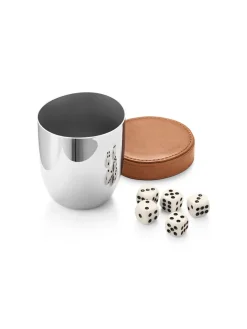 Børn Georg Jensen Gaver Til Ham|Legetøj<SKY raflesæt fra