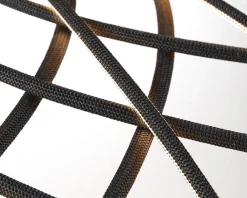 Flos Spots|Pendler<Skynest Suspension fra