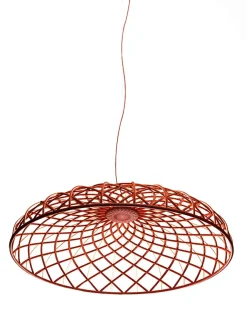 Flos Spots|Pendler<Skynest Suspension fra