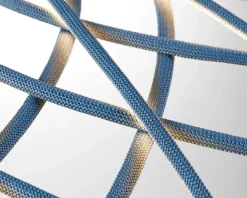 Flos Spots|Pendler<Skynest Suspension fra