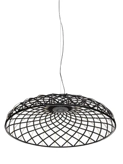 Flos Spots|Pendler<Skynest Suspension fra