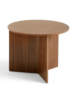 HAY Sofaborde<Slit Bord fra