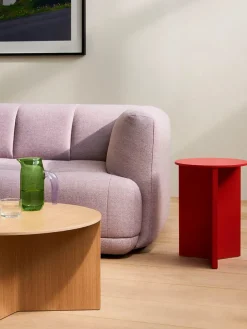 HAY Sofaborde<Slit Bord fra