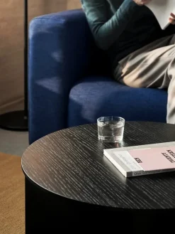 HAY Sofaborde<Slit Bord fra