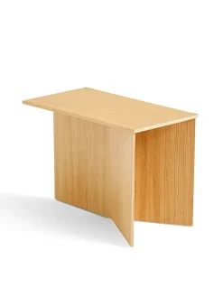 HAY Sofaborde<Slit Bord fra