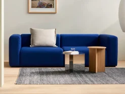 HAY Sofaborde<Slit Bord fra