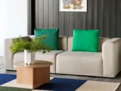 HAY Sofaborde<Slit borde i træ fra