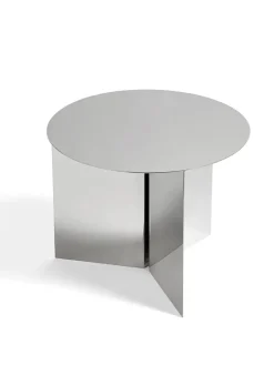 HAY Sofaborde<Slit borde i træ fra