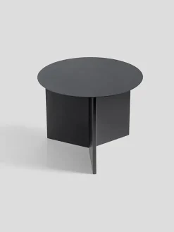 HAY Sofaborde<Slit borde i træ fra