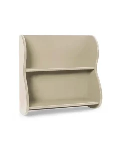 Ferm Living Hylder<Slope Shelf fra