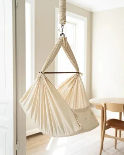 Børn Moonboon Gaver|Gaver Til Børn<Slyngevugge, nature fra