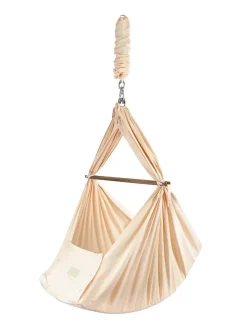 Børn Moonboon Gaver|Gaver Til Børn<Slyngevugge, nature fra