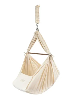 Børn Moonboon Gaver|Gaver Til Børn<Slyngevugge, nature fra