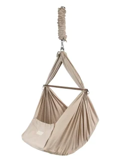 Børn Moonboon Gaver|Gaver Til Børn<Slyngevugge, nature fra