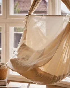 Børn Moonboon Gaver|Gaver Til Børn<Slyngevugge, nature fra