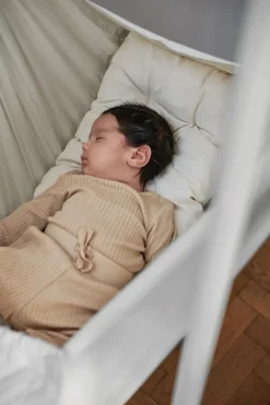 Børn Moonboon Gaver|Gaver Til Børn<Slyngevugge, nature fra